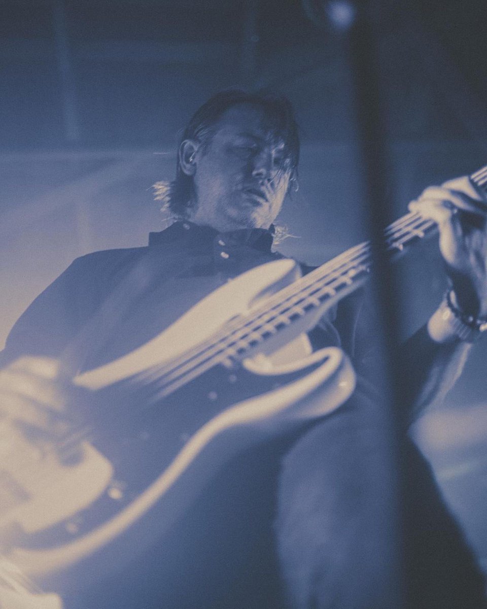 .<a href="/SensesFail/">Senses Fail</a> at <a href="/thestonepony/">The Stone Pony</a>, 11/10/22

See more at instagram.com/p/Ck1Vy80P32y/… 

#sensesfail #thestonepony #asburypark #stonepony #jerseyindie #davidrosslawn #newjerseymusic #livemusicphotography #NJband #NJmusic #NJmusicscene #NewJersey #NJ #AsburyParkNJ