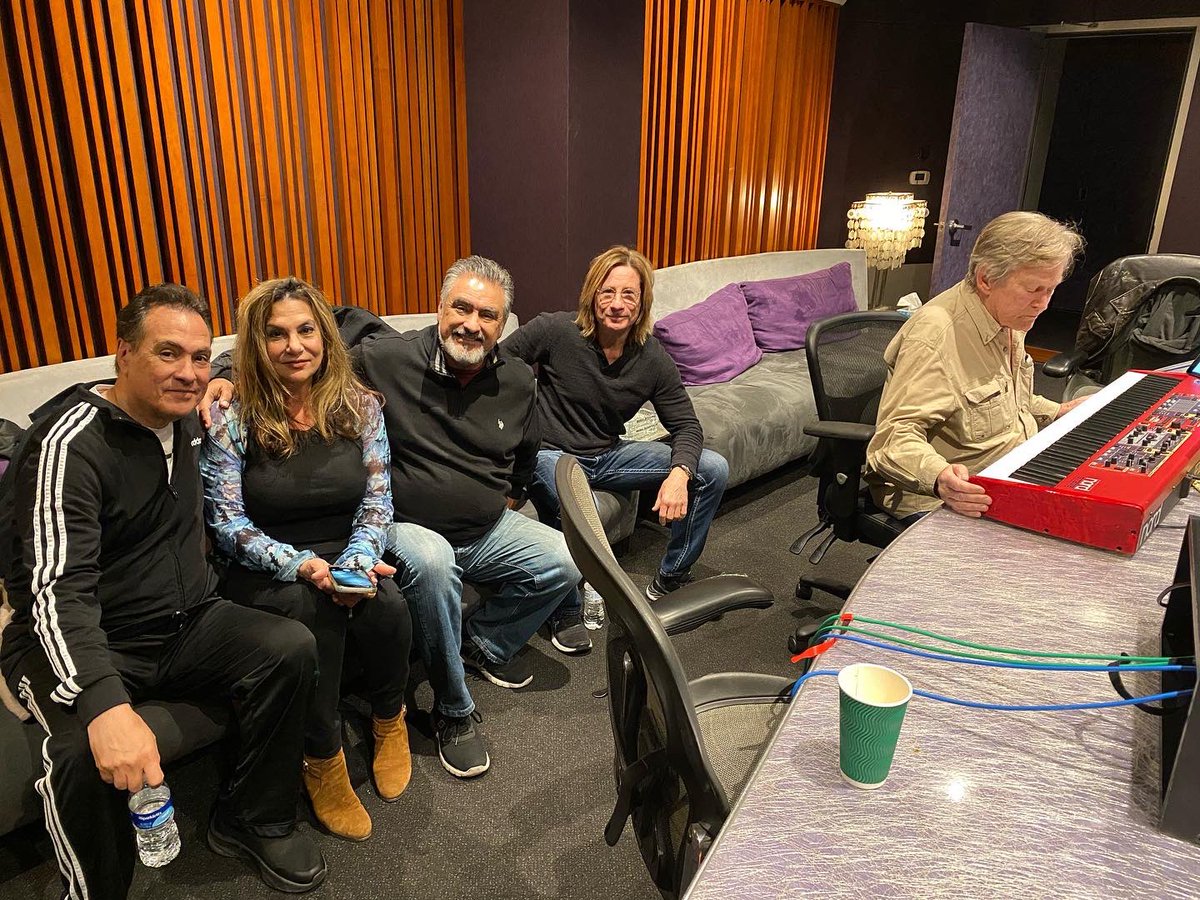 Jamie Hosmer tweet media