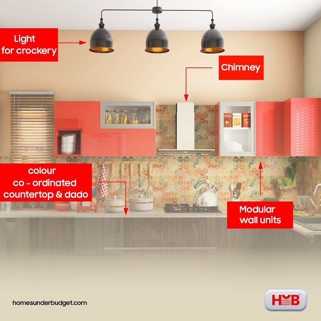 hubinterior1's tweet photo. Let's go minimal...

#interiordesigntrends #interiordesignblog #interordesigntips #interiordesignerlife #interiordesigncommunity #interiordesign #Interiordesign https://t.co/EVoJ4UqV4F https://t.co/drdG9enGrC