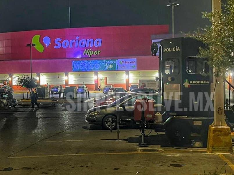 MerGarza's tweet photo. Vayamos a Apodaca, Nuevo León, el 23 de octubre un policía está dentro de un módulo de vigilancia vio a una niña de 14 años sola, decidió acercarse para convencerla que entrara con el, la retuvo ahí toda la noche hasta que acabó su turno, la llevó a su casa y abuso de ella. https://t.co/PPDMsojDLA