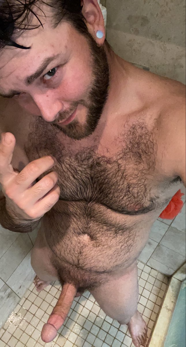 BigMeatDaily's tweet photo. Big Meat of the day goes to @AgathonAdam. Wish you were balls deep in me https://t.co/DN5OTBIjvL