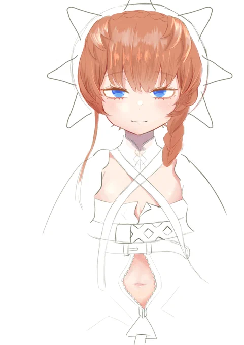 wip 
