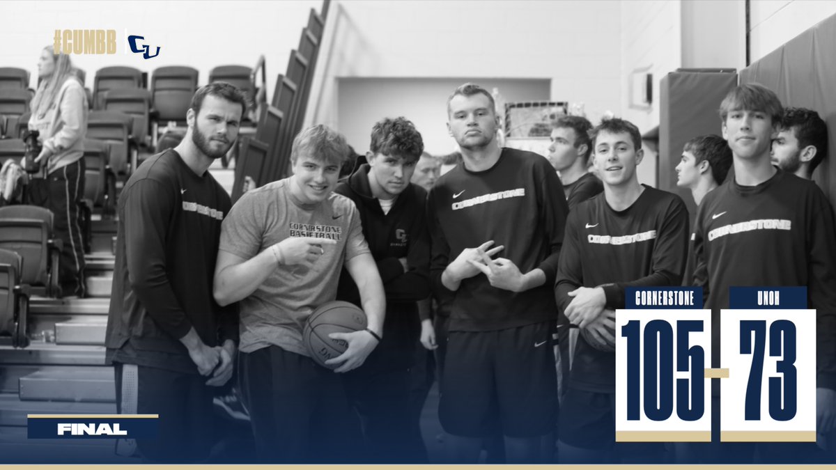 CUathletics tweet picture
