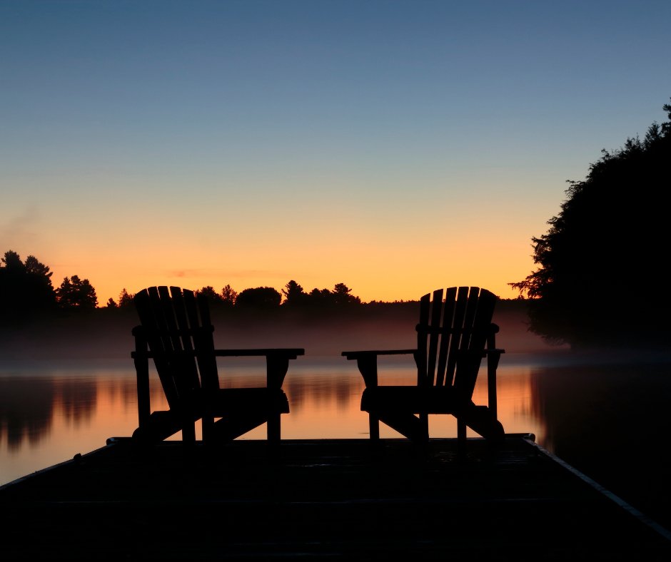 At Conestoga, we offer a full spectrum of personal lines property products ranging from Homeowners Insurance, Tenants Insurance, Condominium Insurance, Cottage Insurance and Rental Dwelling Insurance. Learn more about our Property &amp; Home Insurances! conestoga.on.ca/personal-servi…