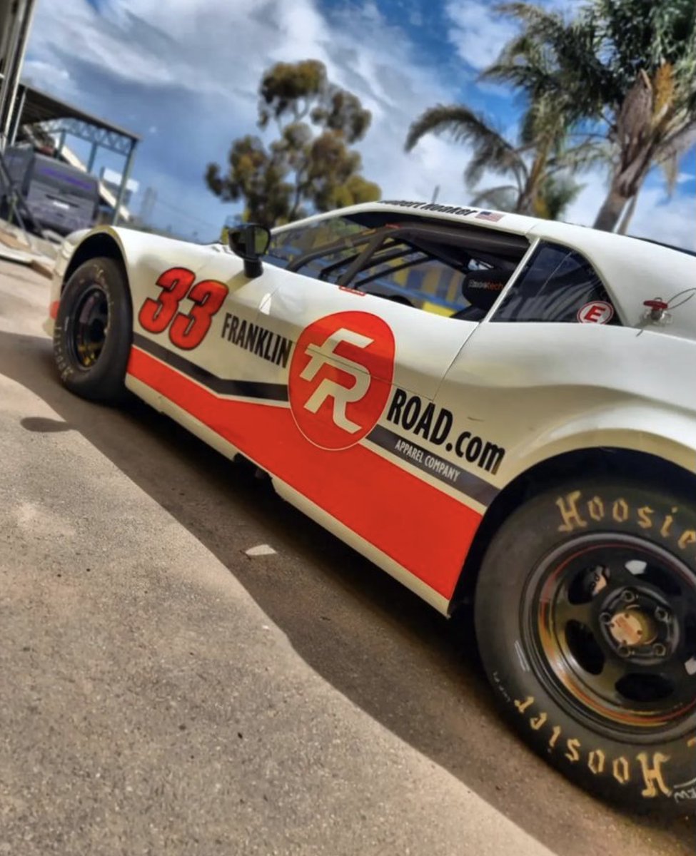 Watch the Australian Trans Am 100 Live tonight on Motorsport.tv at 10:40 pm Eastern time in the USA.

<a href="/GoTransAm/">The Trans Am Series</a> 
<a href="/FranklinRoadCo_/">FranklinRoadApparel</a> 
<a href="/SabeltAmerica/">Sabelt America</a> 
<a href="/Stilo_USA/">Stilo Helmets</a>