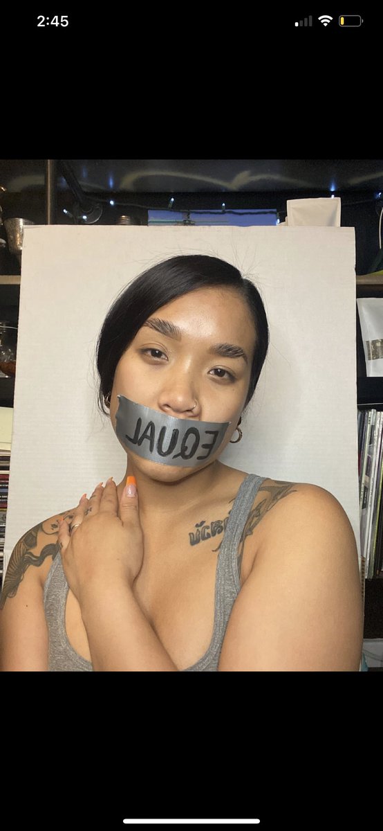 UGC Creators!! Anyone interested in doing a fun project? I have a client who is looking for more creators! This is an example photo of what the content will be. DM me for more info:) 
#ugccreators #ugccreatorsneeded #ugccommunity #ugccreatorneeded #UGCcreator