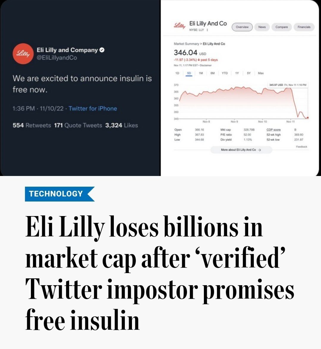 HugoFrederick's tweet image. this owns