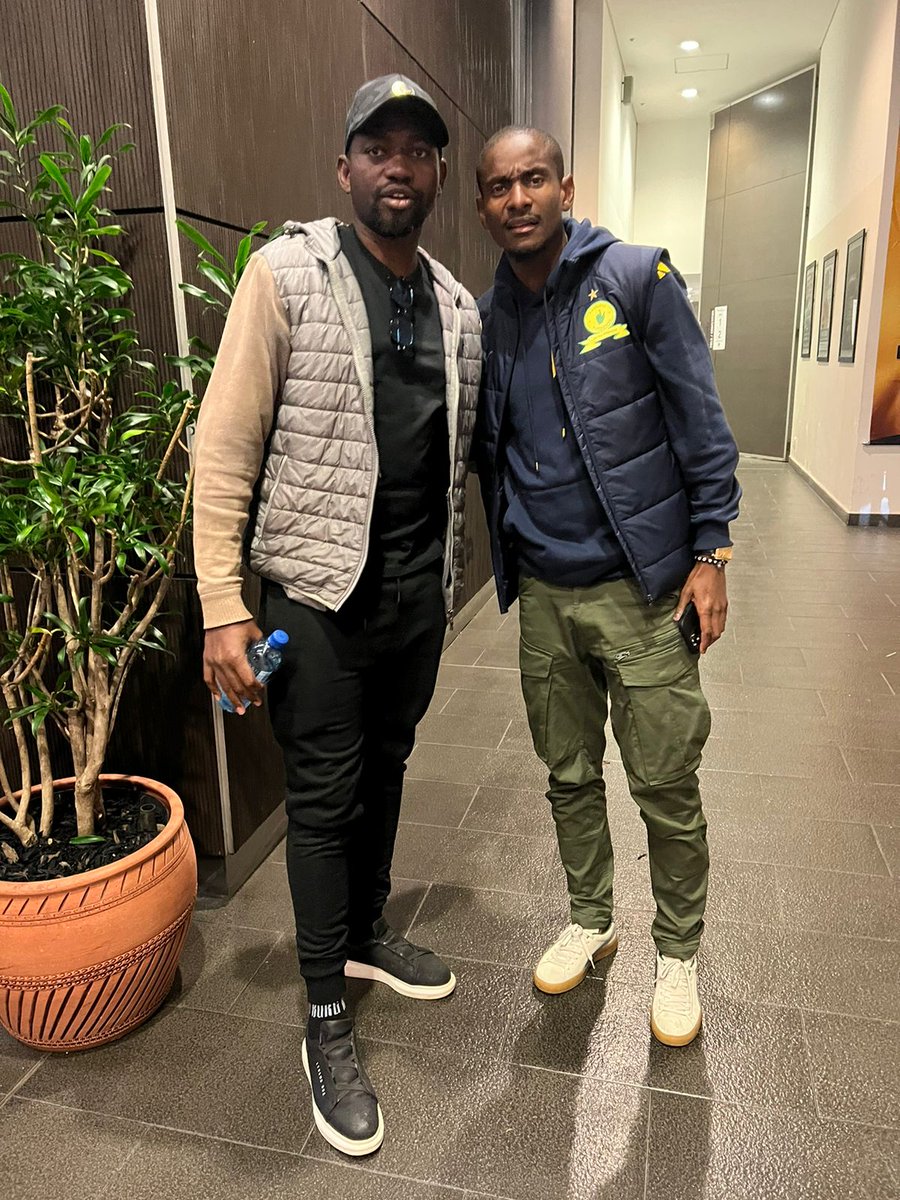 Nic Mathew tweet media