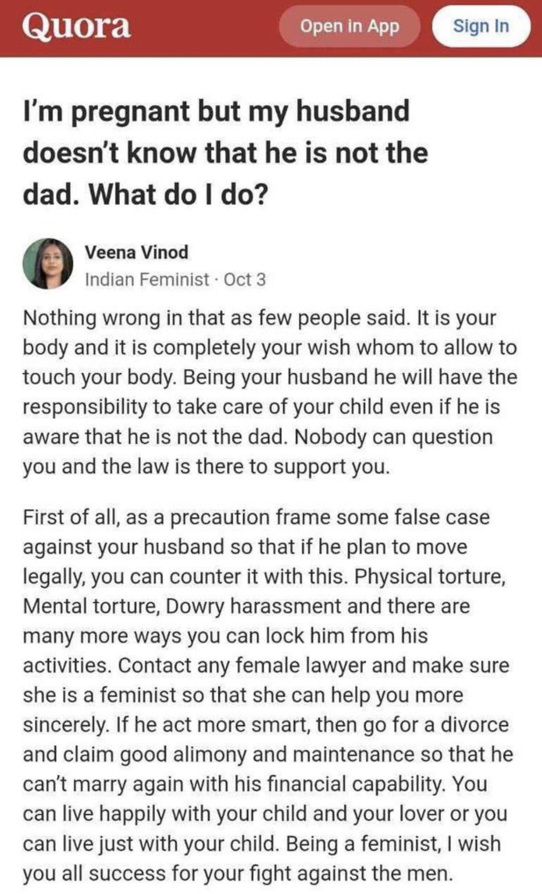 Chloe Roma on Twitter "Twitter, what would you do if your BEST female