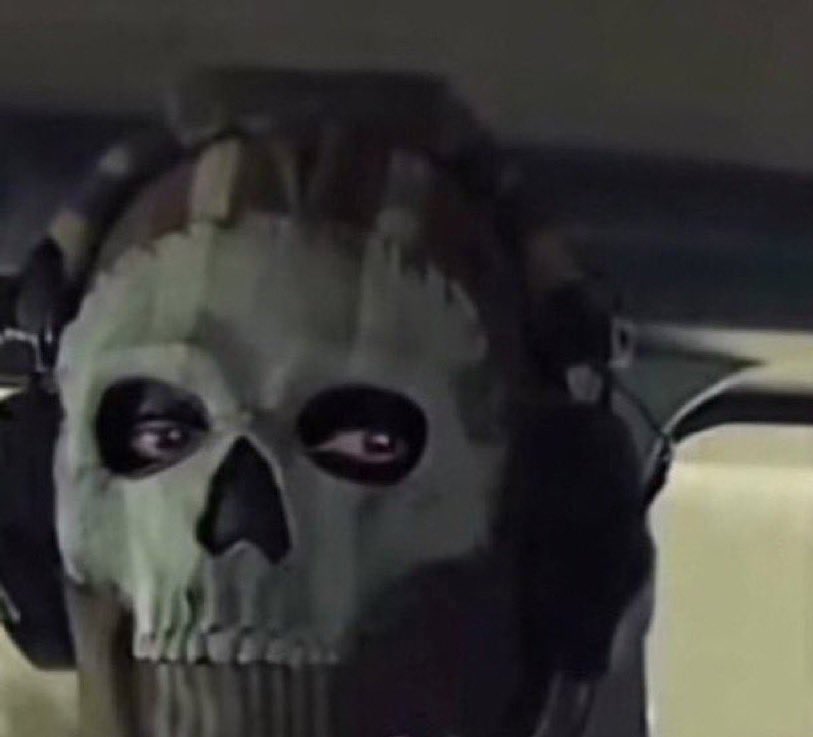 when a hellcat pull up beside me tryna race knowing i’m in a 4 cylinder