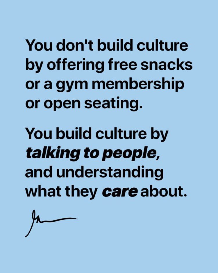 BlakeCortes's tweet photo. #facts https://t.co/Mleuev08U4