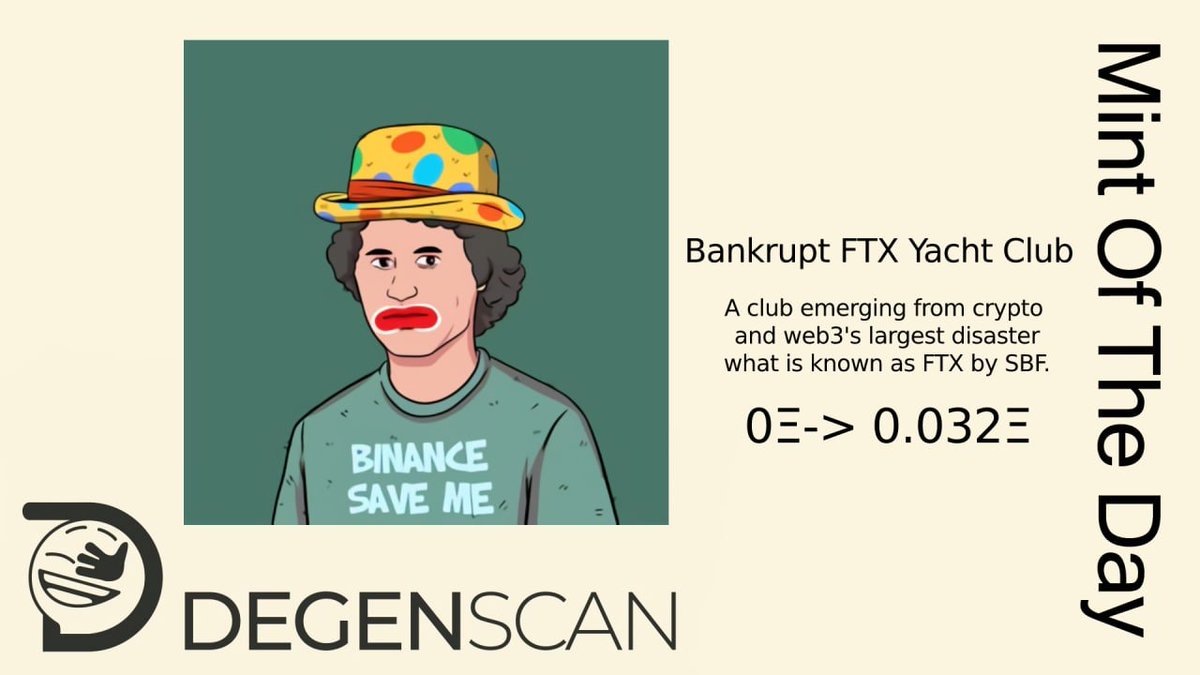 DegenScan tweet media