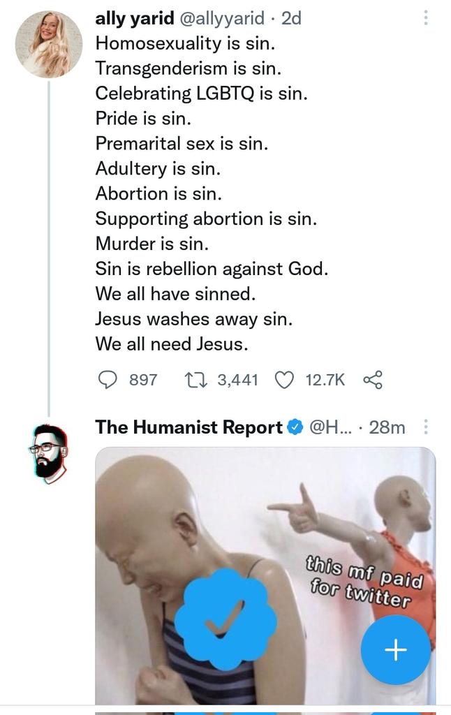 Chainsawрџћ пёџрџњѕ On Twitter Credit To Mike But The Trash Was Already Chainsawрџћ пёџрџњѕ On Twitter Credit To Mike But The Trash Was Already