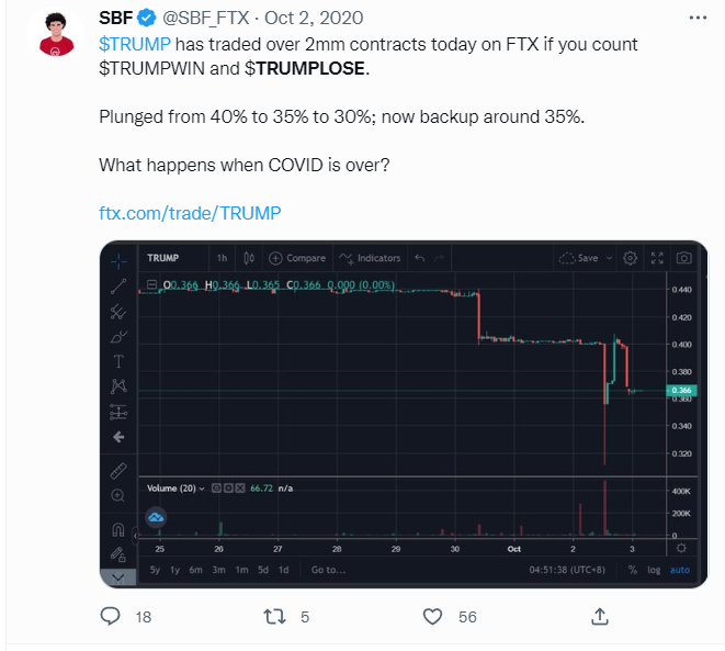 MASON VERSLUIS tweet media