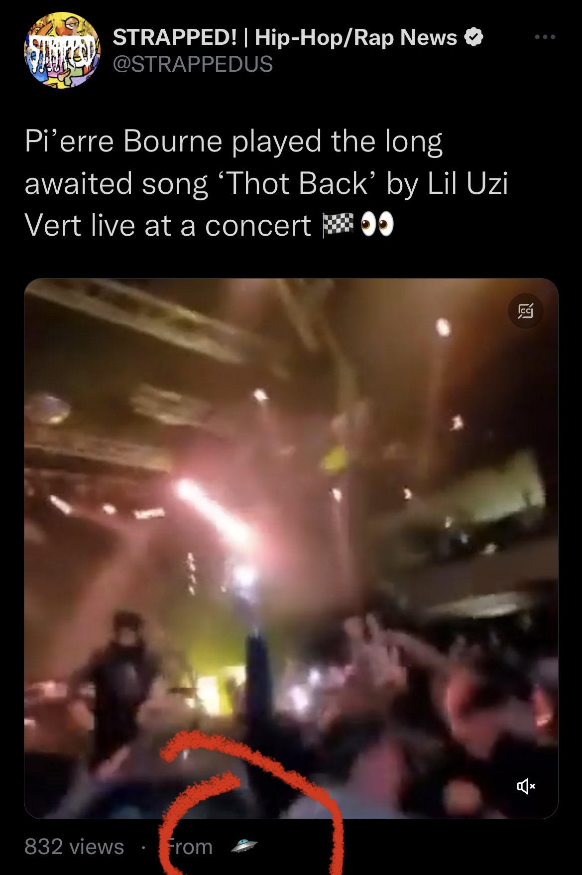 🛸 on Twitter: "Fan activity https://t.co/Gn7IV5nzRG" / Twitter