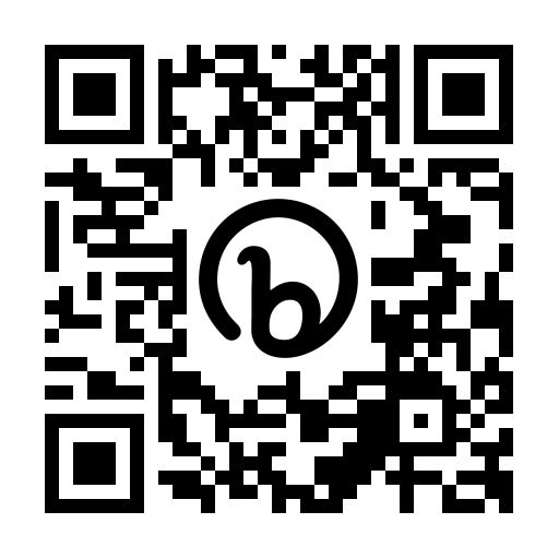 For European ECRs: Do you want to discuss solutions for career challenges of ECRs in the field of dementia? Join us in a webinar on the 5th of December. 

Register using link below or QR code!
maastrichtuniversity.eu.qualtrics.com/jfe/form/SV_42…

Questions? Contact @SaraLBartels