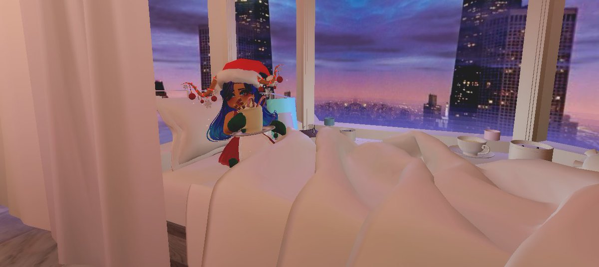 I just have the idea to send my photos with my irl friend