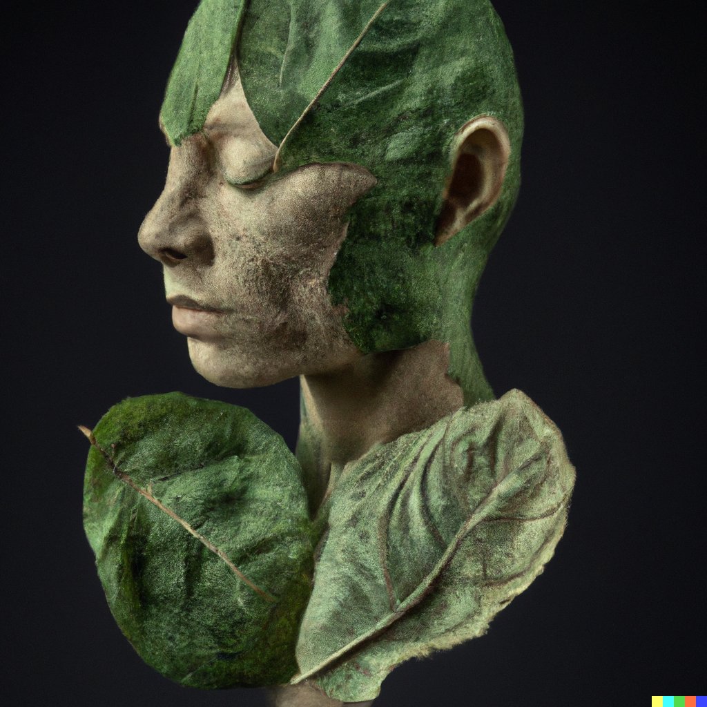 CarineFabritius's tweet photo. People of the forest 🍃🍂🍁
I really love prompt engineering. I'd like to do it more.

#promptengineering #openaidalle2 #dalle2 #aigeneratedart #generativeart #aiartcommunity #aigenerated #artificialintelligence #tekoäly #tekoälytaide #aiart #aiartwork https://t.co/J38xGKZyjY