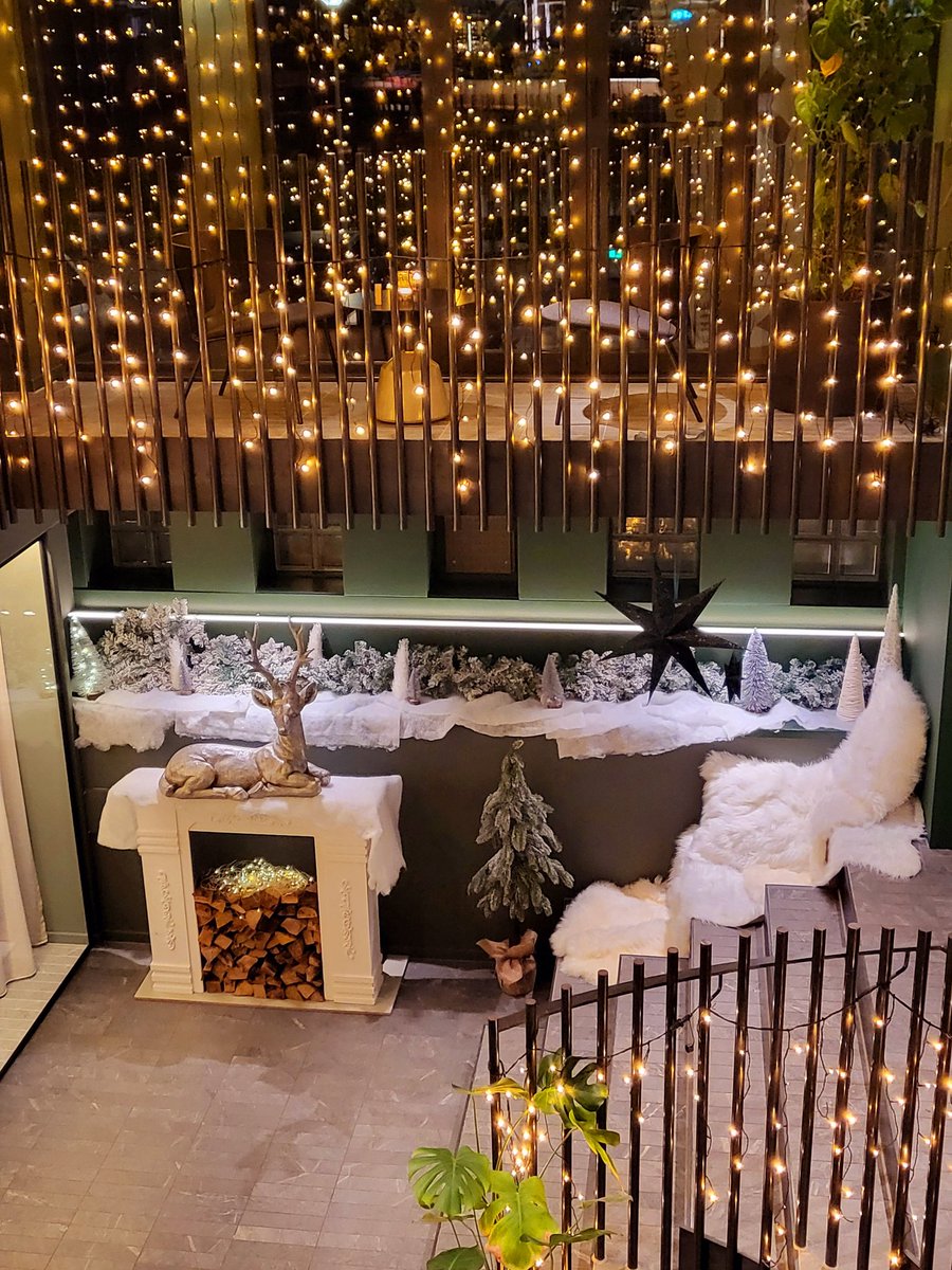 ❤️🎄🎅🎉🎄❄️✨️🎄❤️