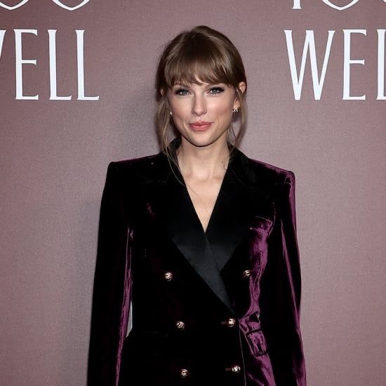 TayIorVoteStats's tweet photo. #AMAs’ Twitter STATS for Favorite Music Video 📈

🥇 All Too Well (The Short Film) [Taylor’s Version] : 181.1K (+11.1k)
🥈 —                     : 126.7K (+5.9k)

2 DAYS LEFT TO VOTE! 

🗳 RT = VOTE
🚨 Give © if you want to share! https://t.co/qUlLlUvSjH