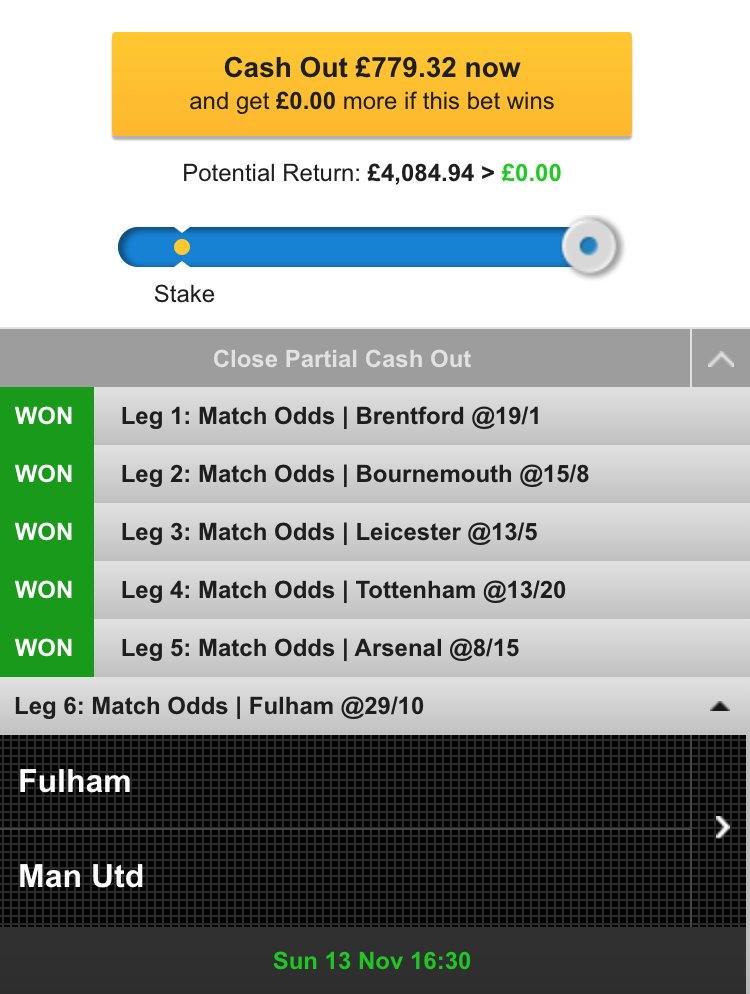 Tom Embury-Dennis tweet media