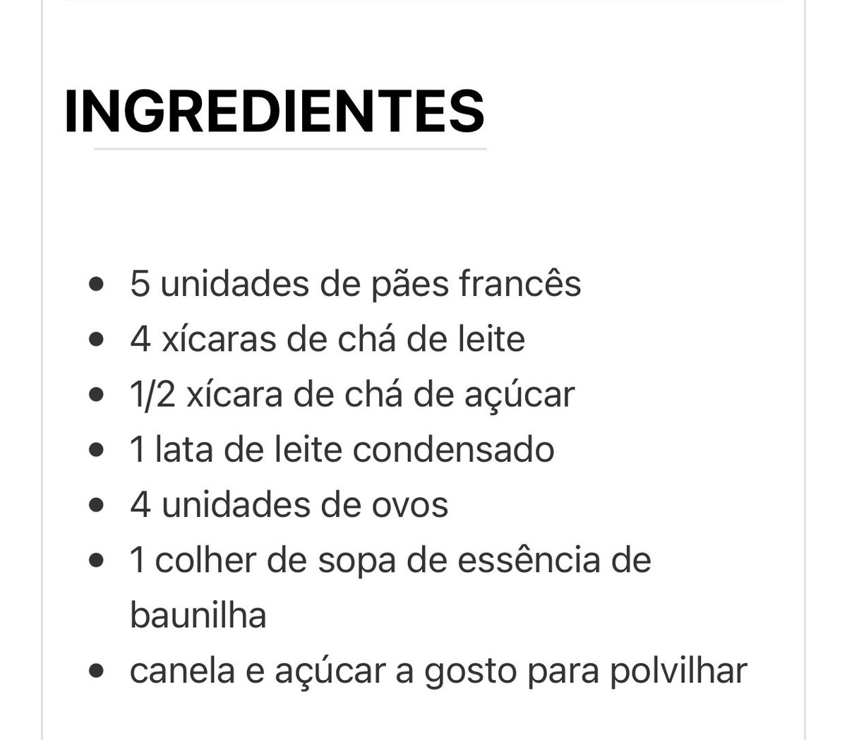 virginiaduailib's tweet photo. Quem nunca comeu #Rabanadas no Natal quando era criança? Eu adorava! E continuei fazendo para meus filhos e netos na noite de Natal. Essa receita da #RabanadaNoPirex é do site #mangacompimenta e vale a pena experimentar: https://t.co/G1oXG1CXEr