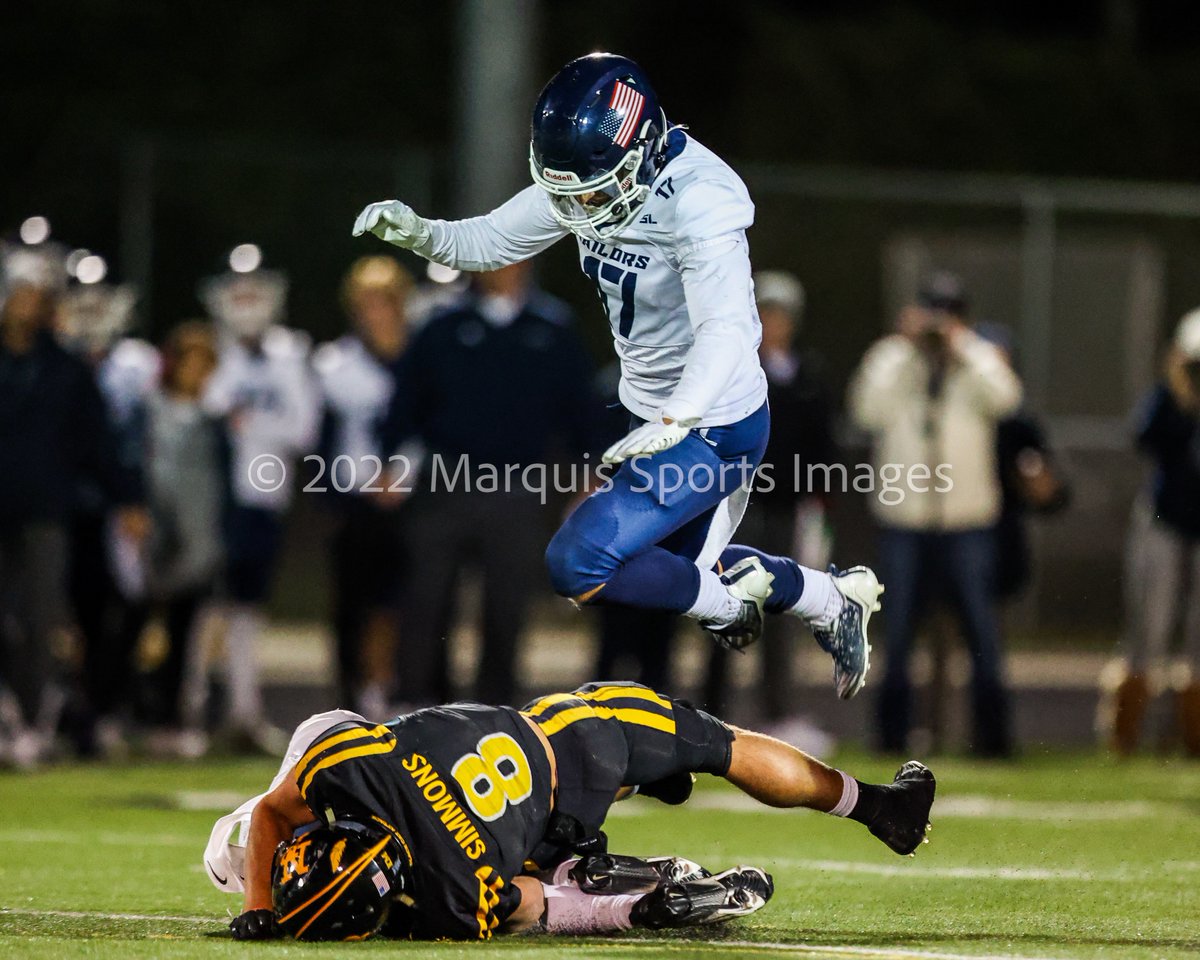 Derek Marquis tweet media
