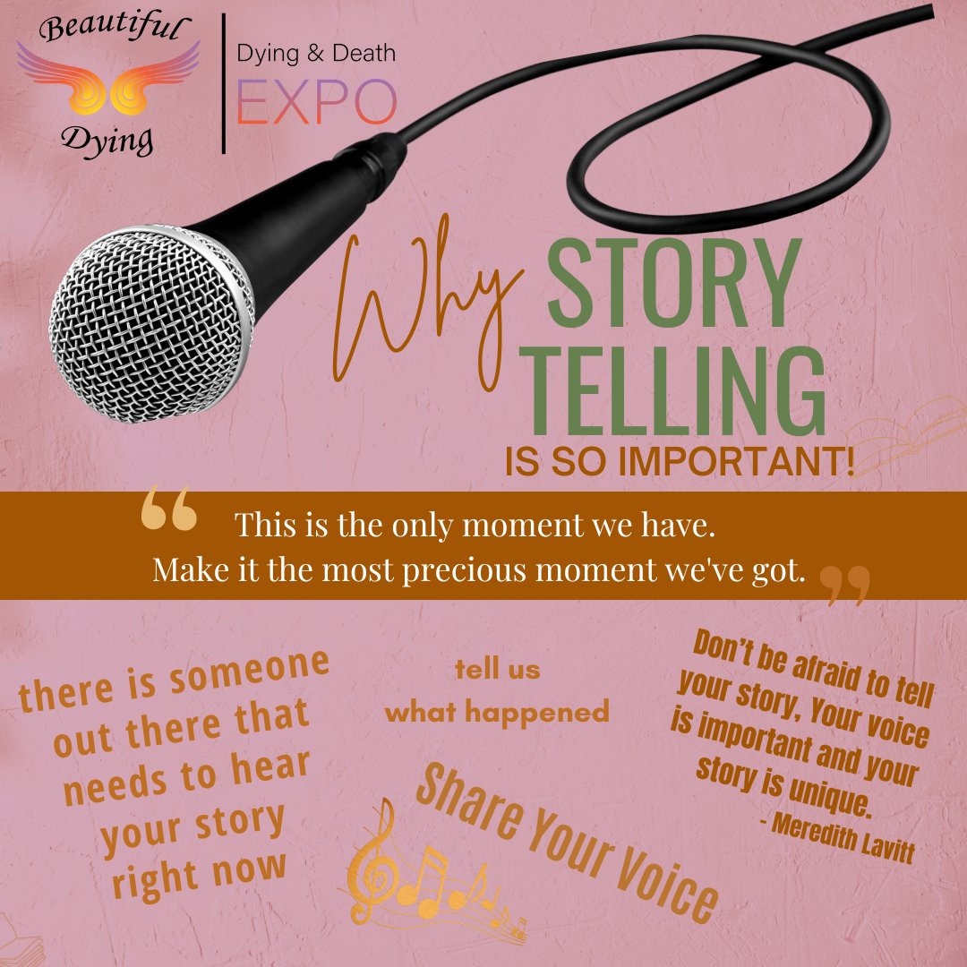 BeautifulDyingExpo tweet media