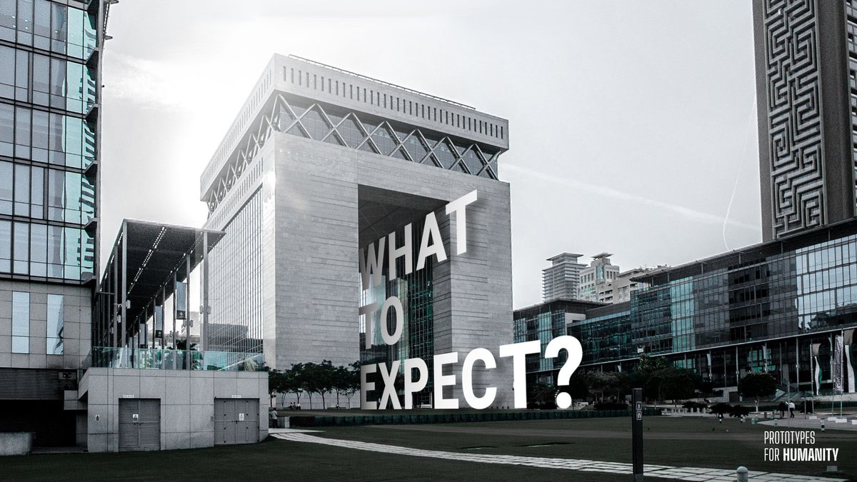 PrototypesforH's tweet image. Innovation comes with new ideas, new impact solutions &amp;amp; creativity 💡 

This is what drives the graduate students featured at Prototypes for Humanity💡 

Check out our link in bio for more information👆

#prototypesforhumanity
#impactsolutions
#impactinnovation 
#graduatestudents