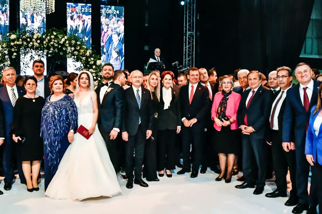 Osman Gürün