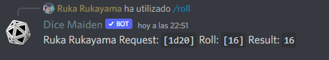 KibouDespairMod's tweet photo. Estás a punto de ser juzgado, Yura Nagisa.

El consejo de los antiguos decidirá tu destino.

*Decidiendo tu destino...*

¡Tu destino te sonríe, Yura Nagisa! Te llevas un libro de naturaleza cuestionable con dibujitos de naturaleza cuestionable. ¡Disfruta! https://t.co/j8KNvj7TTo