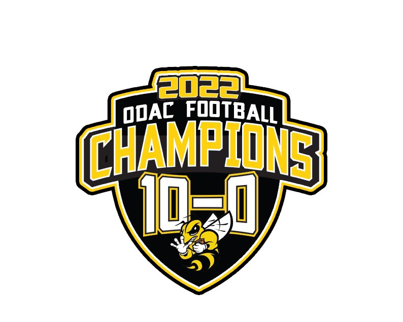 𝗥𝗔𝗡𝗗𝗢𝗟𝗣𝗛-𝗠𝗔𝗖𝗢𝗡 𝗙𝗢𝗢𝗧𝗕𝗔𝗟𝗟 tweet media