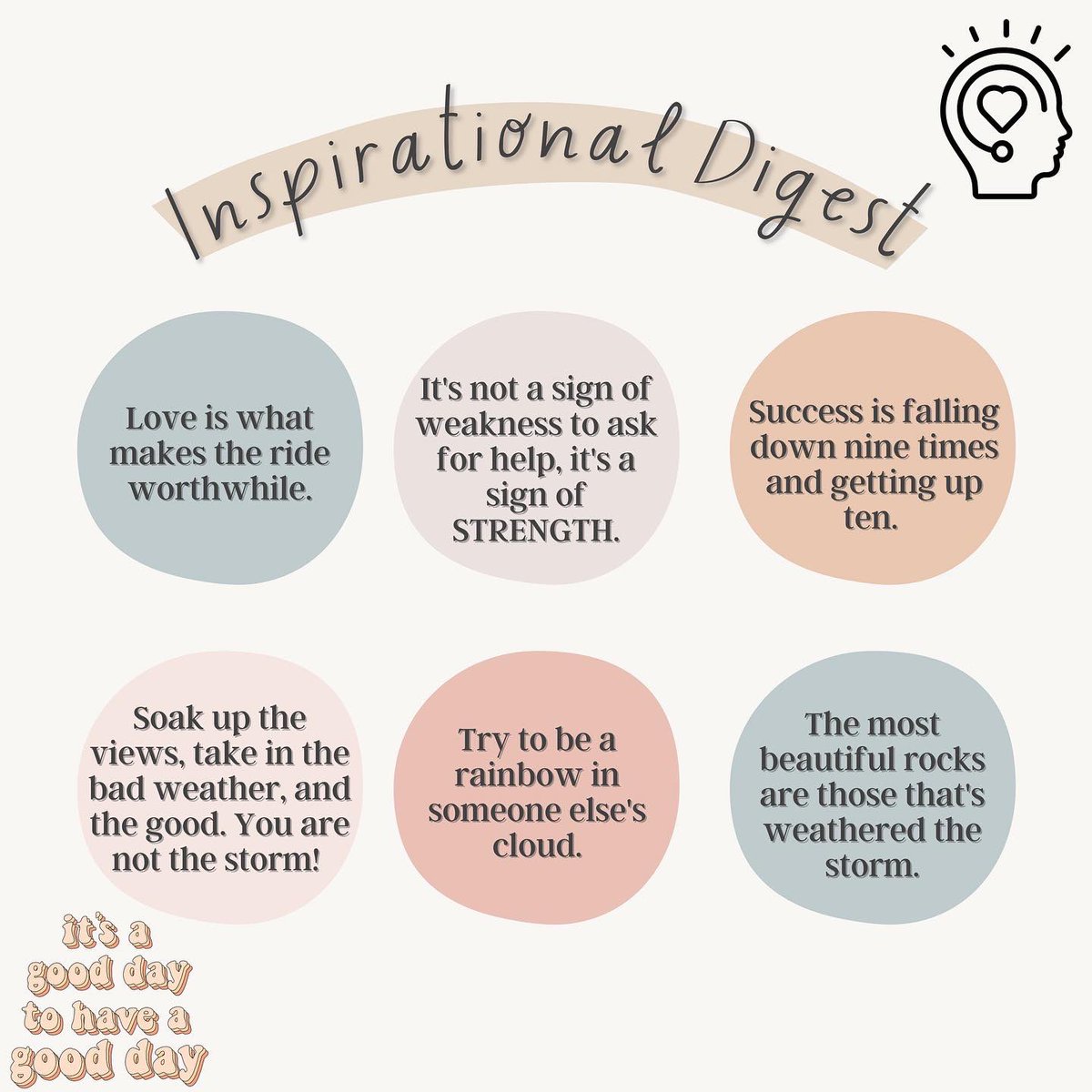 NCAT Council of Presidents tweet media