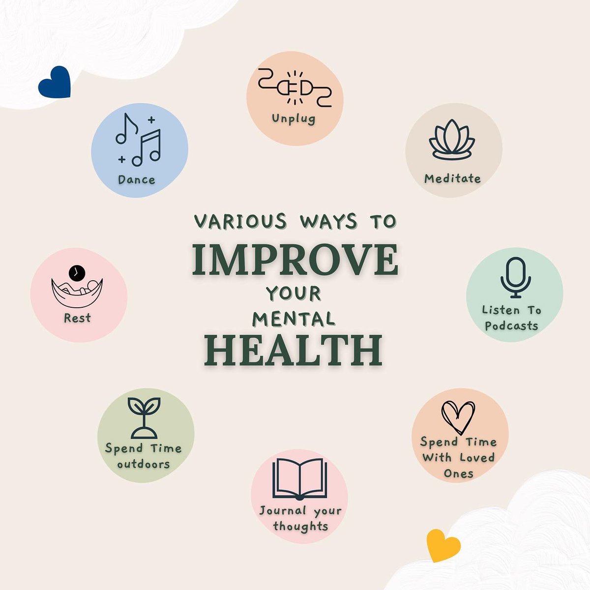 NCAT Council of Presidents tweet media