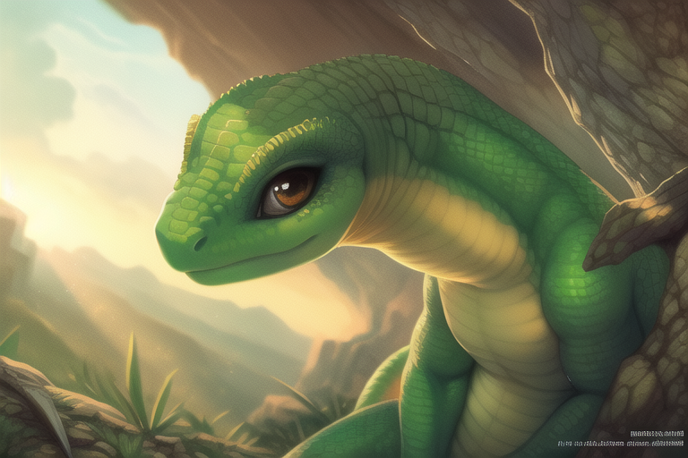 ripter001's tweet photo. "cute lizard" returns some interesting results. Like why do some of these include what looks like a signature/watermark in the corner? https://t.co/PDmp39Lwi2
