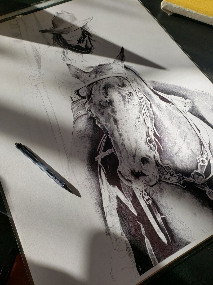 Prettyponies.tez ♡ Cosmic Unicorns (@misbeavin) on Twitter photo 