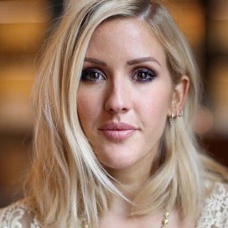PELAGlO's tweet photo. Ellie Goulding revela que no sabía que La Maeb era homófoba.

“Pensaba que la ‘Maldad de una mujer y la fuerza de un hombre’ era una telenovela turca”, dice a los medios. https://t.co/shk5UFAxOL