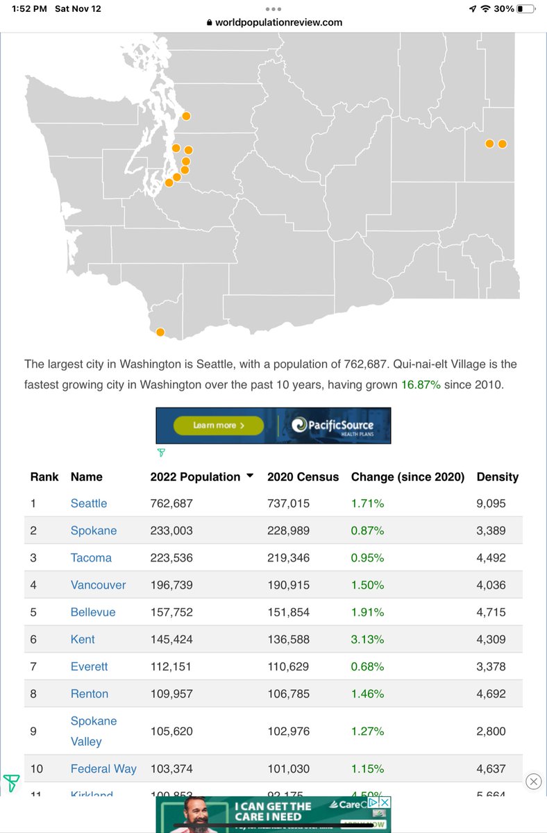 Aurora Dawn 🐝 🌻 🪷 tweet media