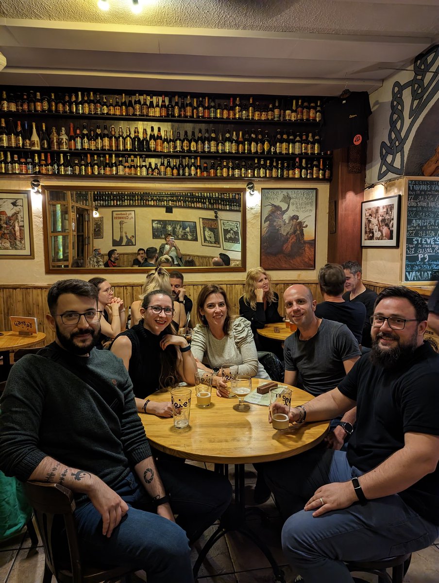 Alexelcapo tweet media