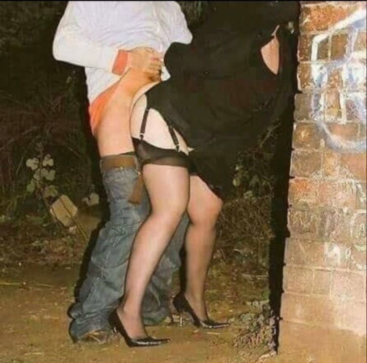 الشغل السريع دايماً يكون جذي 🤣🔥
#ديوووث_بدوي