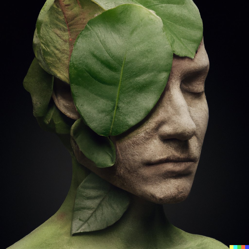 CarineFabritius's tweet photo. People of the forest 🍃🍂🍁
I really love prompt engineering. I'd like to do it more.
#promptengineering #openaidalle2 #dalle2 #aigeneratedart #generativeart #aiartcommunity #aigenerated #artificialintelligence #tekoäly #tekoälytaide #aiart #digitalart #aiartwork #carinefabritius https://t.co/csECto7rPZ
