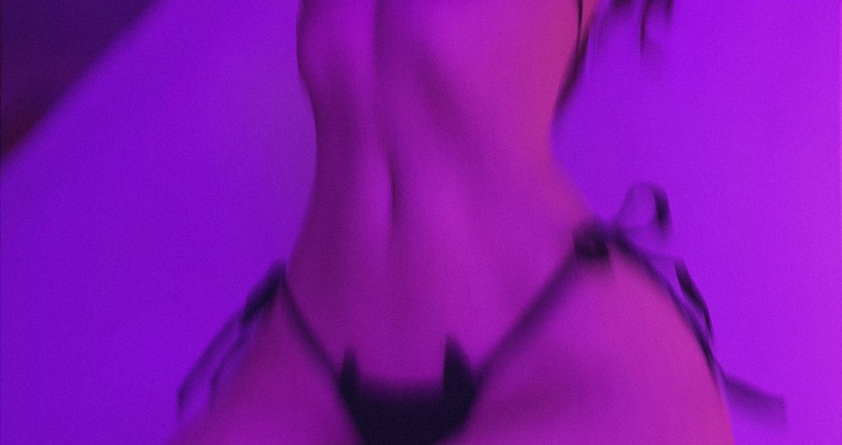 tummy lovers wya https://t.co/c7U1xZdUBe