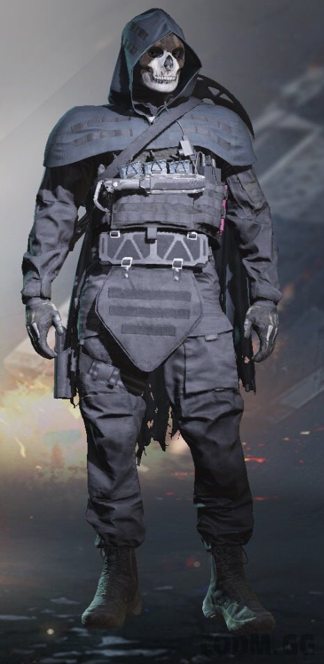 brittney ☔️ on Twitter: