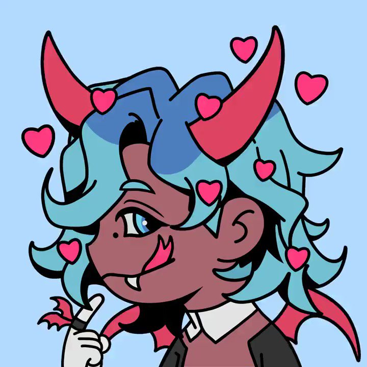 LoneSwagger's tweet image. The next Blue Chip is here... @AptosKids are coming to conquer the Aptos blockchain 👼🏻 Gotta love this art. 😍
discord.gg/UAQ5PbE4