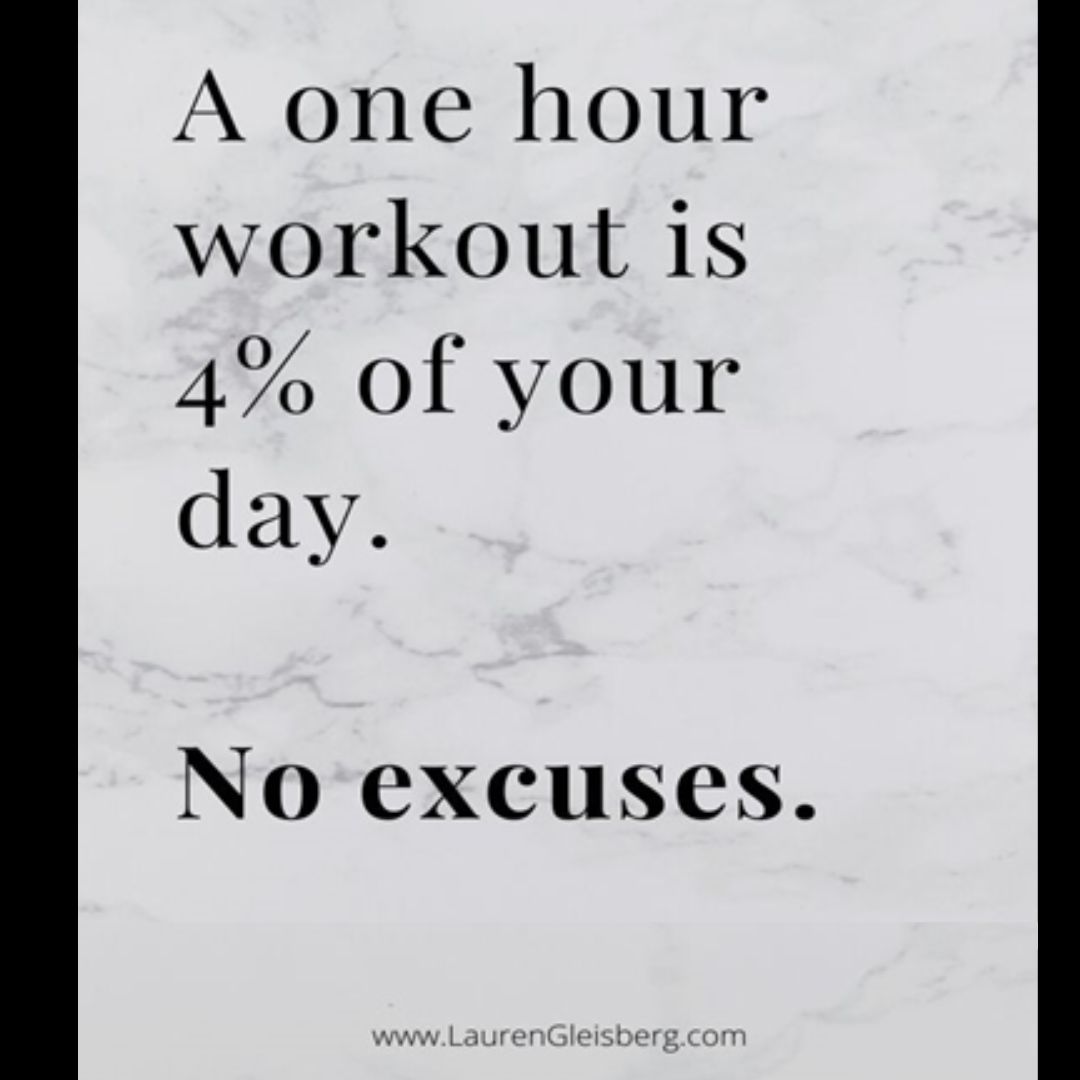 theveganwarrio1's tweet photo. Credit: https://t.co/rYzB9oFBU4
https://t.co/Wv1i9Uf0df
#JillianBullock #MindBodySpiritConnection #inspire #dontquit #focus #consistency #dedication #faith #mindsetgoals #Holistic #vegan #healthy #wellness #empowerment #motivation #challenge #selflove #confidence #success https://t.co/9xTc2tsIj2