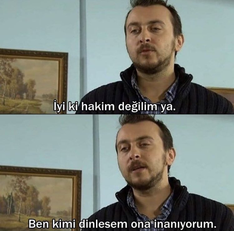 no context replik (@nocontextreplik) on Twitter photo 