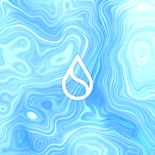 HƯỚNG DẪN MINT NFT TRÊN SUI TESTNET 

Aptos đã từng Airdrop cho những người tham gia mint NFT testnet và mới đây Sui đã chính thức ra mắt bản testnet của họ. Anh em cùng mình mint NFT trên Sui testnet để có cơ hội nhận Airdrop theo các bước bên dưới nhé! 👇
1/10