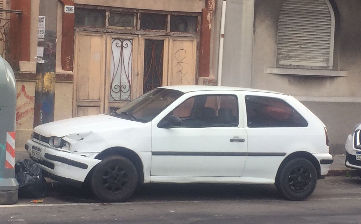 BARUSSETA DE LA A 

#Vendetisima #Maraton