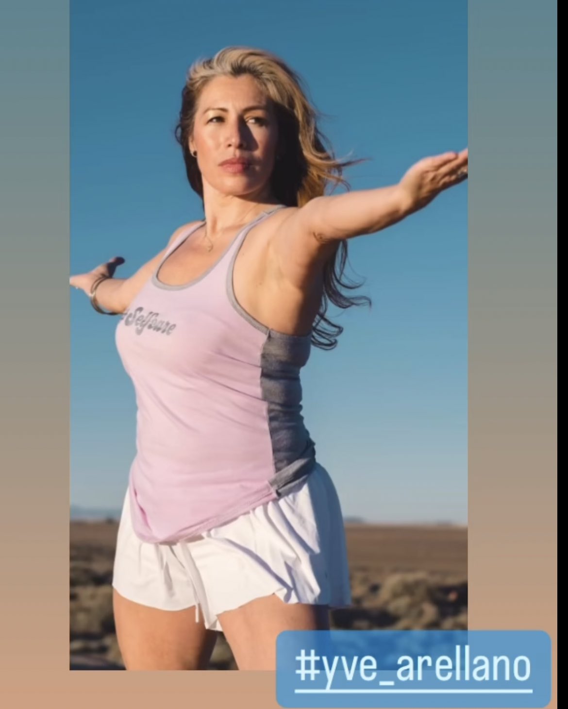 SHABOOTY 🎥 90DayFiance 🪬 on Twitter "Did Yve get thickthick