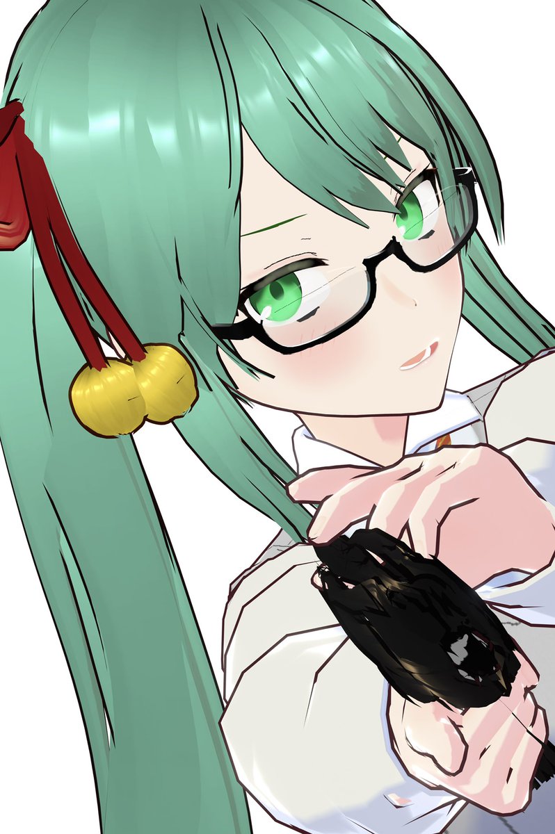 「#VRoid 」|順風のイラスト